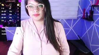 missmia1_ recorded nude video 107571