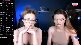 Liana_kisses cam xxx 18-Jul-25