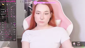 airyhill recorded nude video 107584