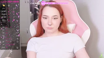 airyhill recorded nude video 107584