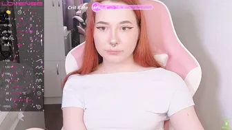 airyhill recorded nude video 107584