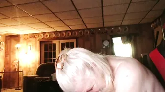 cat9paw recorded nude video 107604