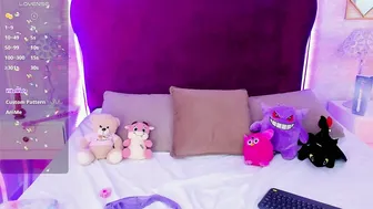laylaadoll_ free porn video - 18-Jul-2025