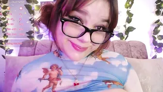 chaarlotte_1 recorded nude video 107614