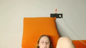 bonne_chance cam sex chat 07/19/2025