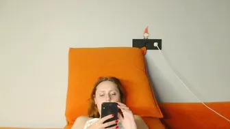 bonne_chance cam sex chat 07/19/2025