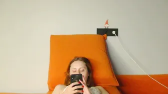 bonne_chance cam sex chat 07/19/2025
