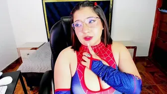 emma_monserratt recorded nude video 107617