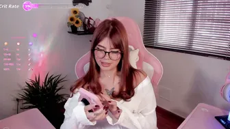 jossephine_ recorded nude video 107618