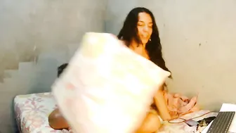 oh_tique anal - 19-Jul-25