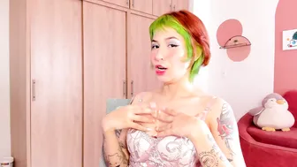 Gaiadeniskas 19-Jul-25 hot porn video