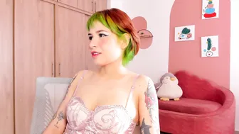 Gaiadeniskas 19-Jul-25 hot porn video