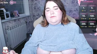 estelle_hicks recorded nude video 107632