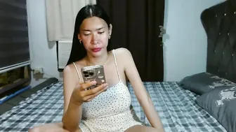 1perfectmodel4u bigboobs - (07/19/2025)