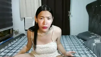 1perfectmodel4u bigboobs - (07/19/2025)