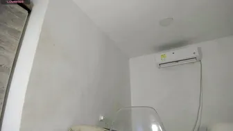flor_herrera1 (07-18-2025)