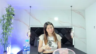 angelaa_cute recorded nude video 107664