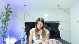 angelaa_cute recorded nude video 107664