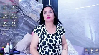 agatha_pleasure recorded nude video 107666