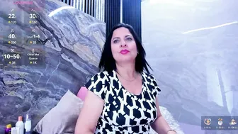 agatha_pleasure recorded nude video 107666