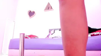 im_a_slut40 recorded nude video 107668