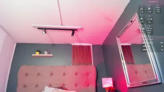 lucy_williiams video chat porn hot webcam video
