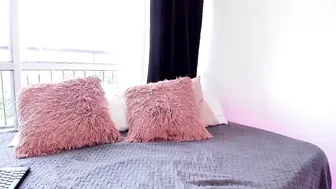 Irinatanned chat porn video 07-18-2025