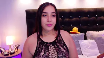 valen_scott_ recorded nude video 107676