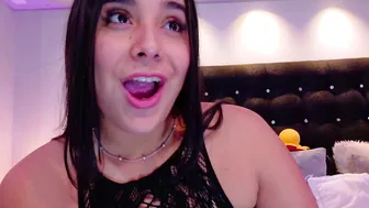 valen_scott_ recorded nude video 107676