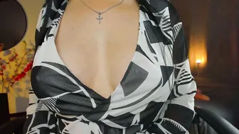 saramilf_69 recorded nude video 107678