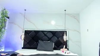 Angelaa_cute video chat porn sex porn cam