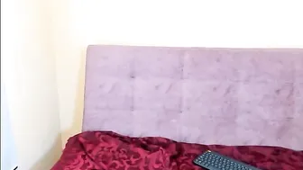 kenyaa_a24 recorded nude video 107683