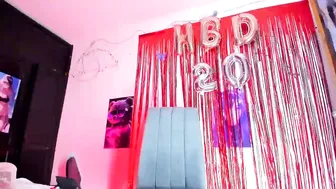 Emilly_coper18 (07/18/2025) hot