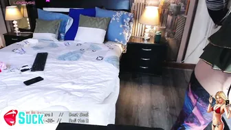 amazingsharlot recorded nude video 107692