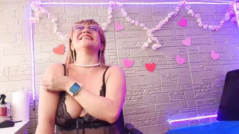 naomi_diamond_ recorded nude video 107694