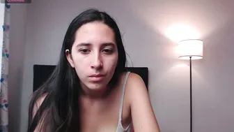 lilacream recorded nude video 107709