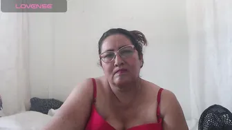 karina_turbay recorded nude video 107711