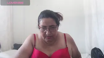 karina_turbay europe porn video chat