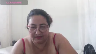 karina_turbay europe porn video chat