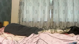 jennyhazel69 recorded nude video 107712
