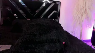 your_littlepervert_ cam porn porn chat
