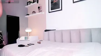 ninaevanss recorded nude video 107721