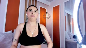 _valeryboobs_ recorded nude video 107722