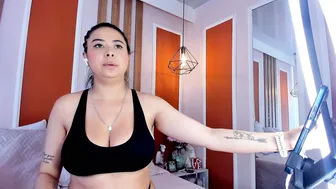 _valeryboobs_ recorded nude video 107722
