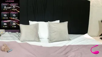 Mia_velvett chat porn video 07/18/2025
