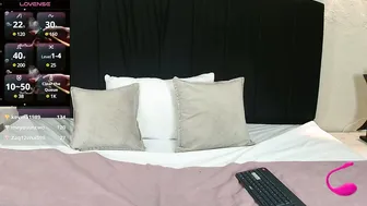 mia_velvett recorded nude video 107728