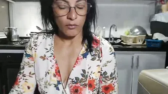 kattleyagray 07/19/2025