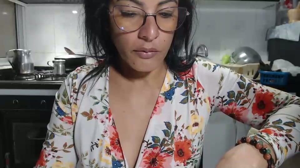 kattleyagray 07/19/2025
