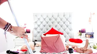 anaa_bellaa cam porn video - 07-18-2025