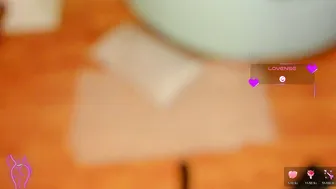 sofia_fantasyy 18-Jul-2025
